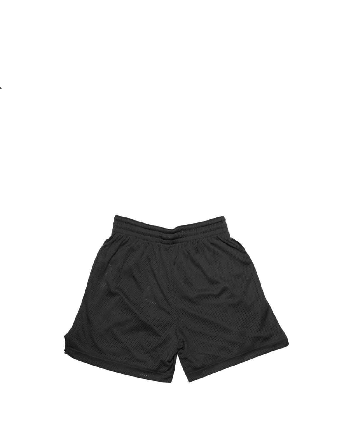 Nike Brooklyn Nets NBA Shorts - Image 3