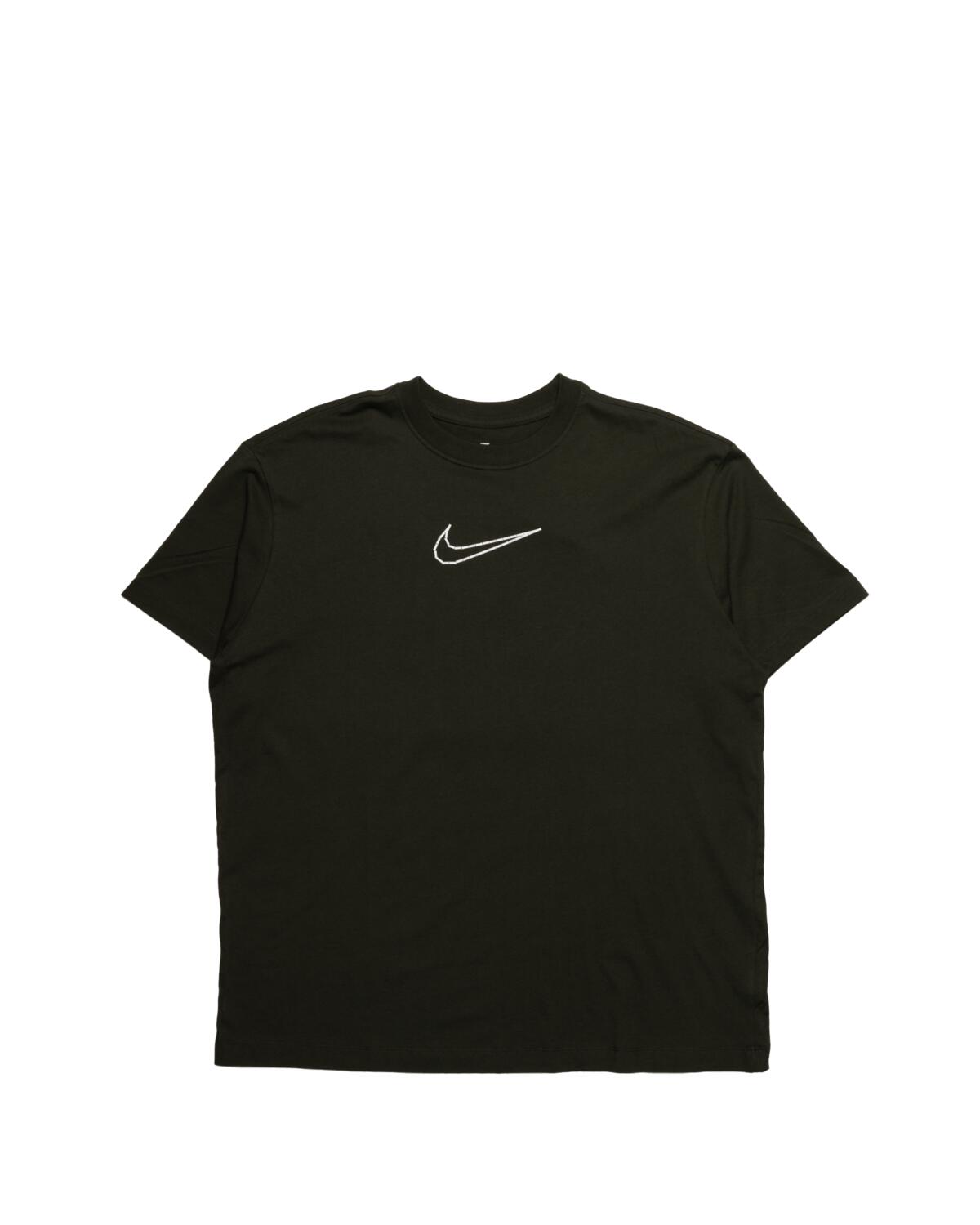 Nike Womens T-Shirt