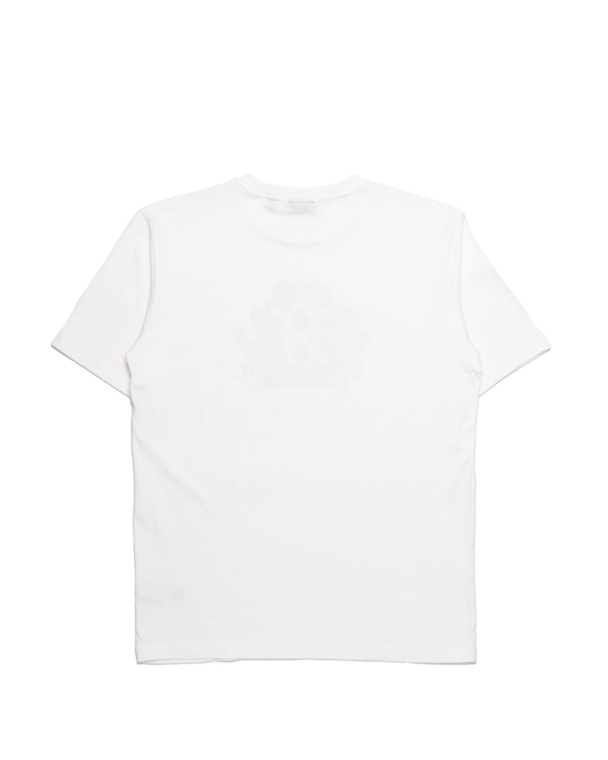 Daily Paper Nakato SS T-Shirt - Image 3
