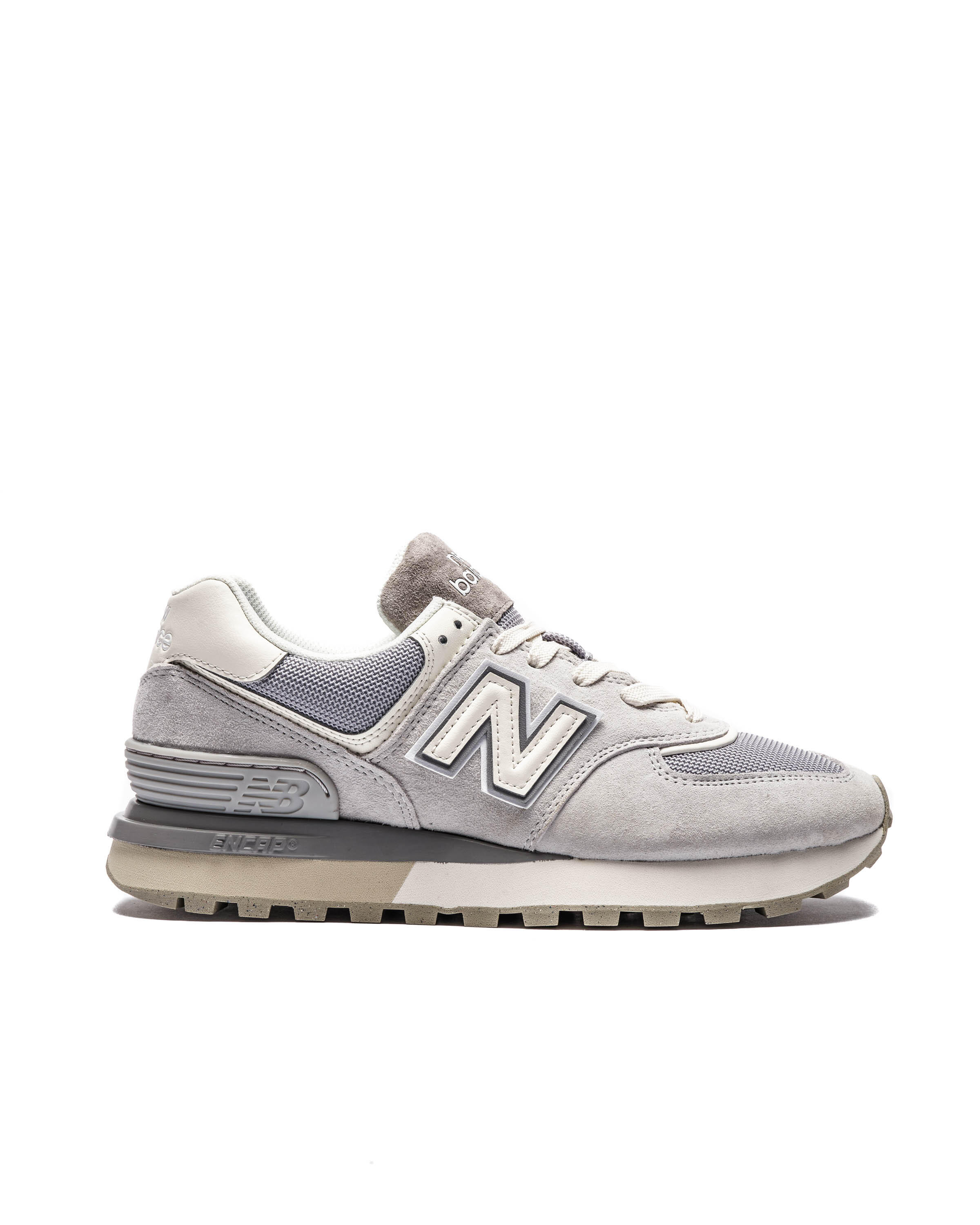 New Balance U574LGVB