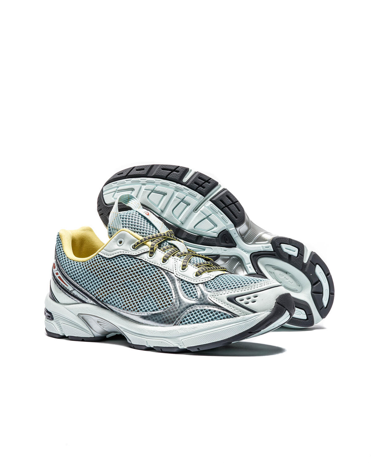 Asics UB4-S GEL-1130 - Image 5