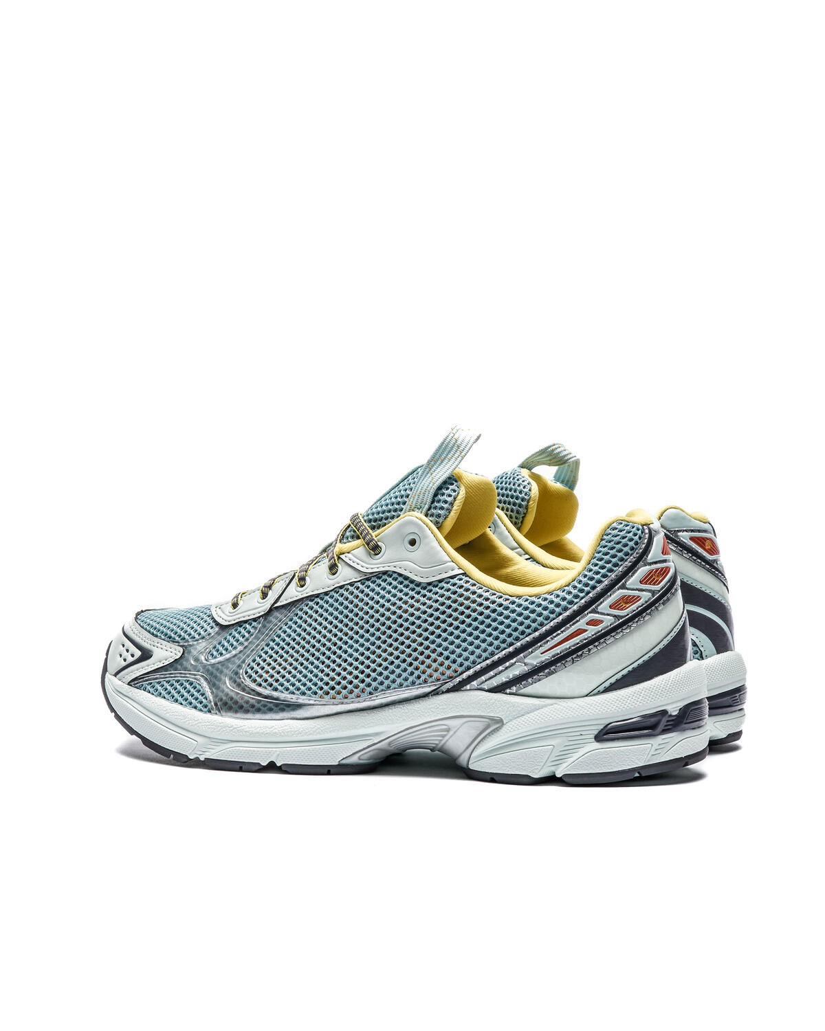 Asics UB4-S GEL-1130 - Image 4