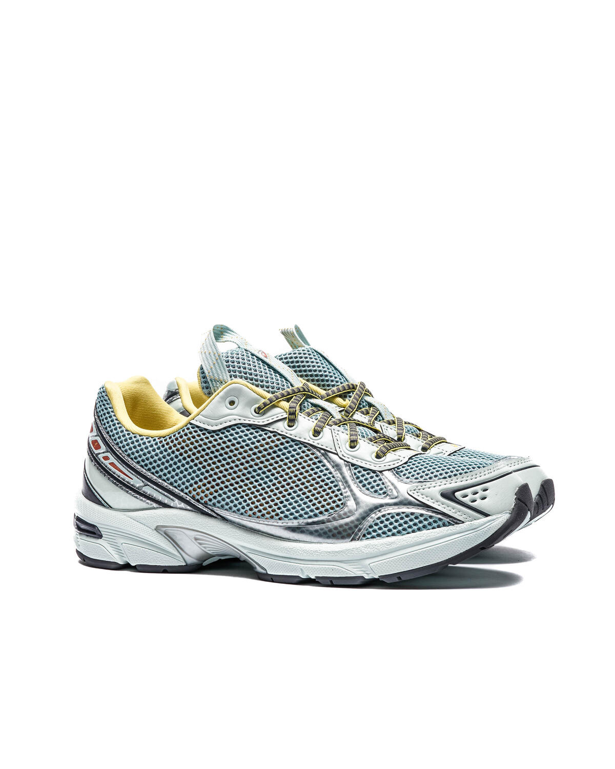 Asics UB4-S GEL-1130 - Image 3