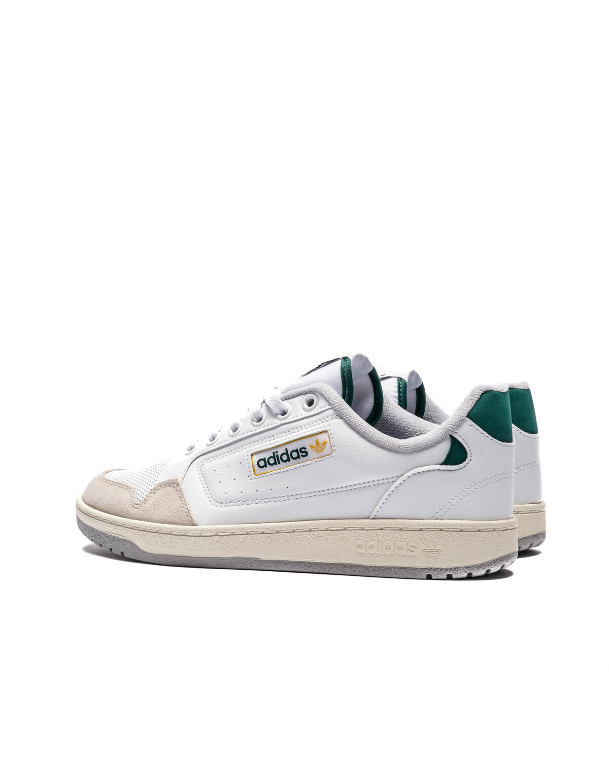 adidas Originals NY 90 - Image 9