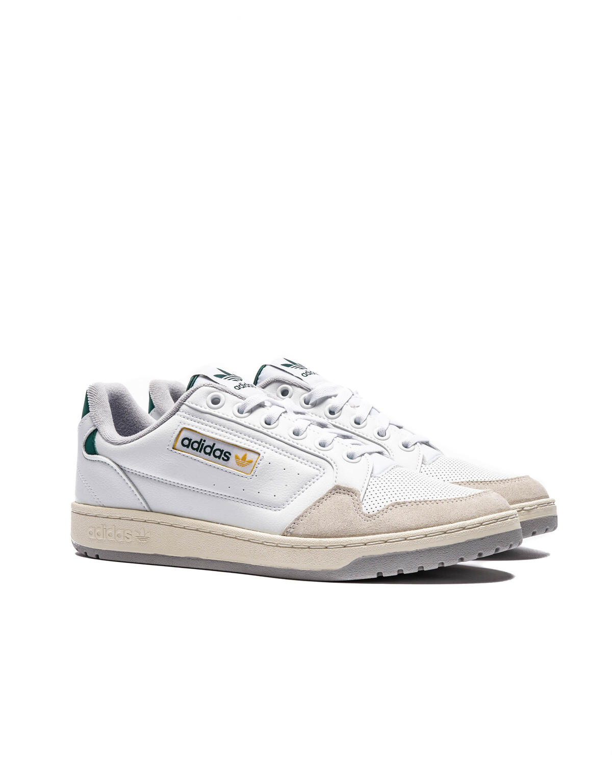 adidas Originals NY 90 - Image 8