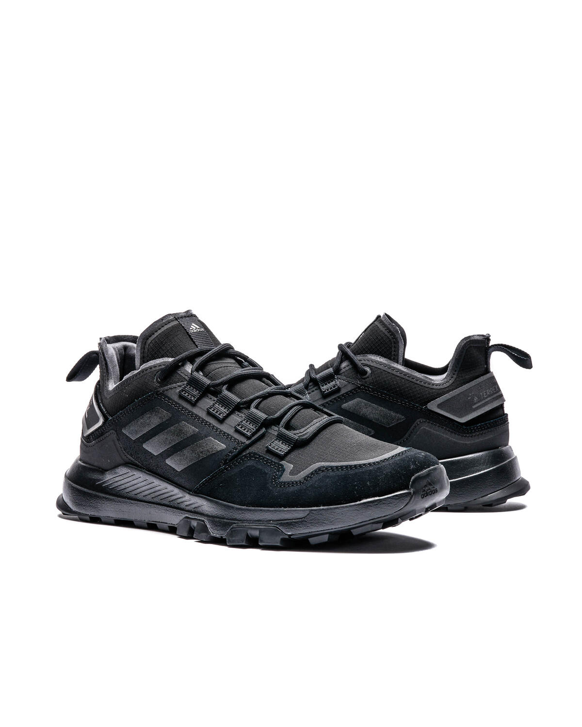 adidas Terrex Hikster - Image 5