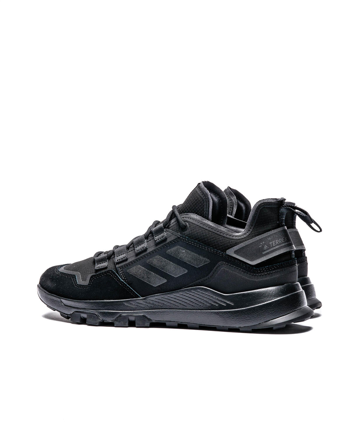 adidas Terrex Hikster - Image 4