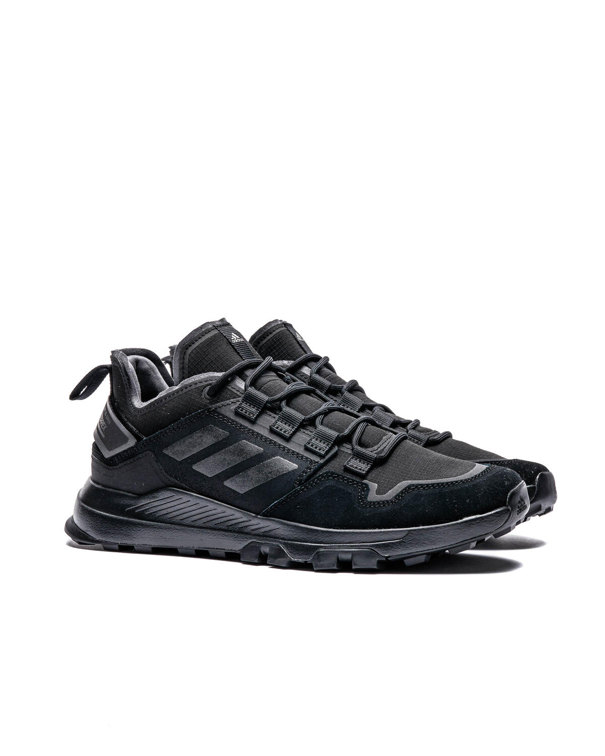 adidas Terrex Hikster - Image 3