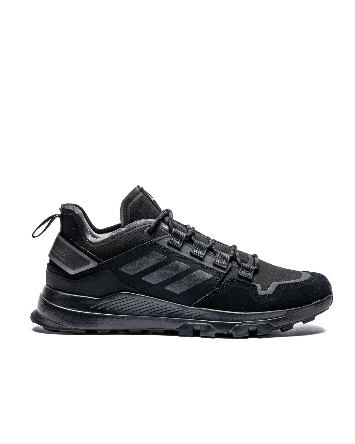 adidas Terrex Hikster - Image 2