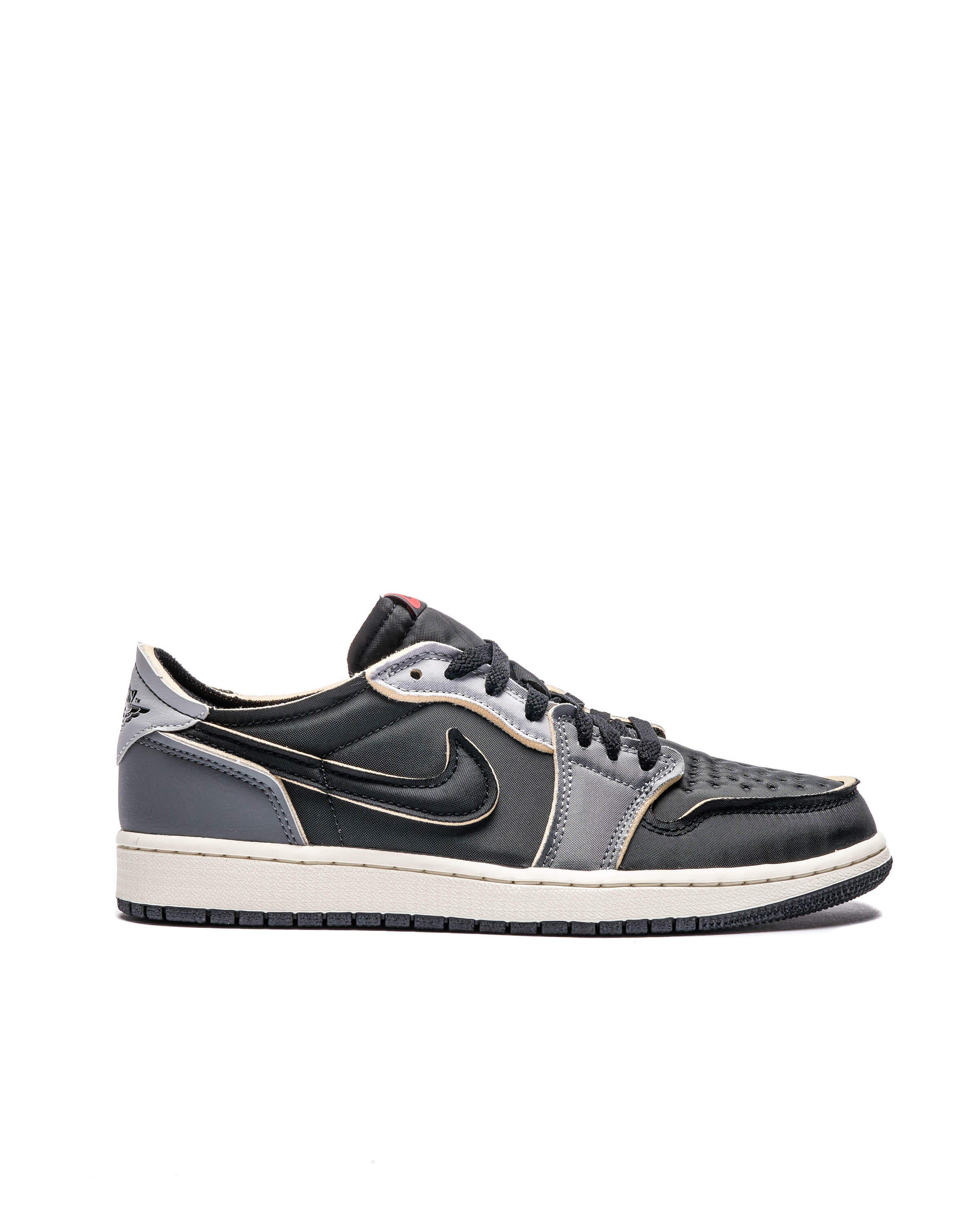 Air Jordan 1 RETRO LOW OG EX