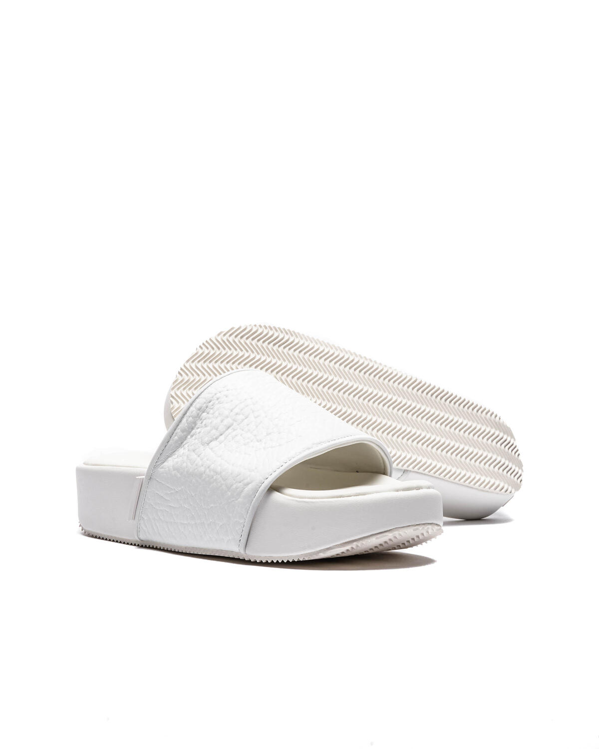 adidas Originals Y-3 Slide - Image 5