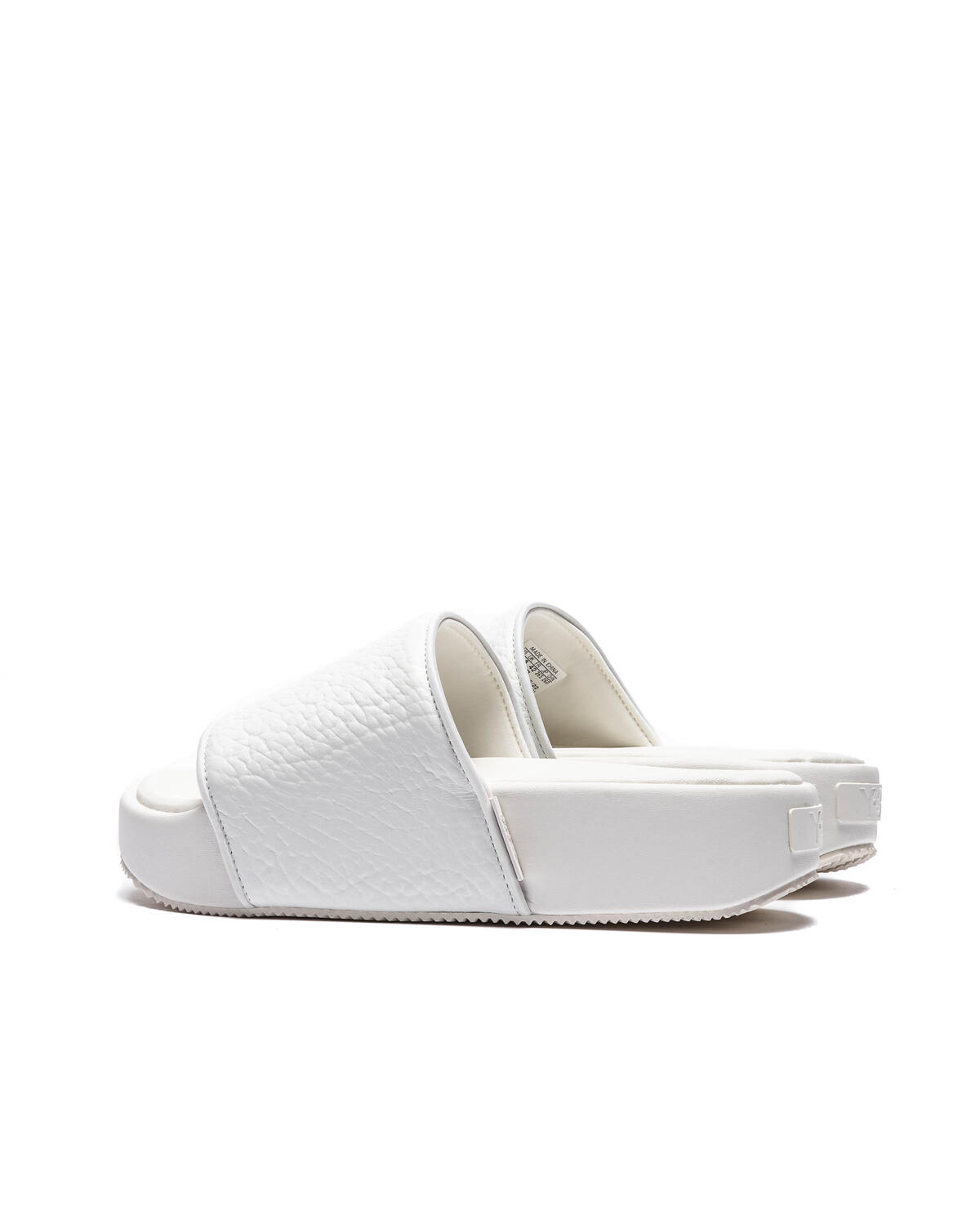 adidas Originals Y-3 Slide - Image 4