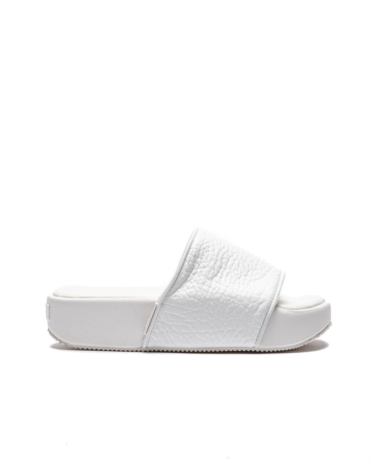 adidas Originals Y-3 Slide - Image 2