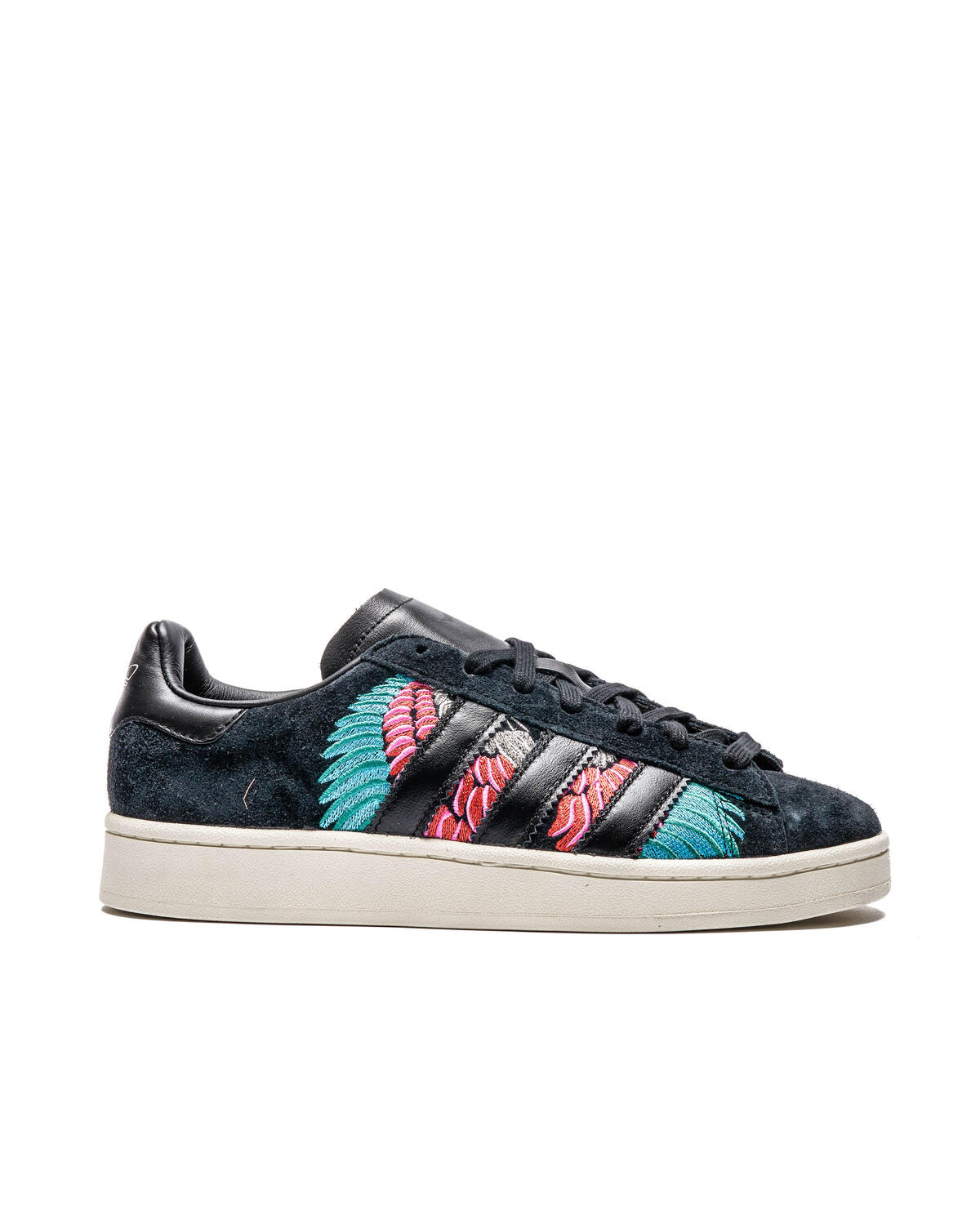 Adidas Campus 00s - Image 2