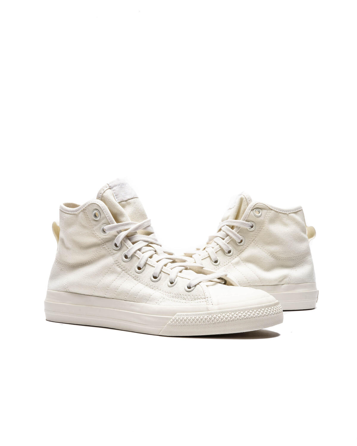 adidas Originals Nizza HI RF - Image 5