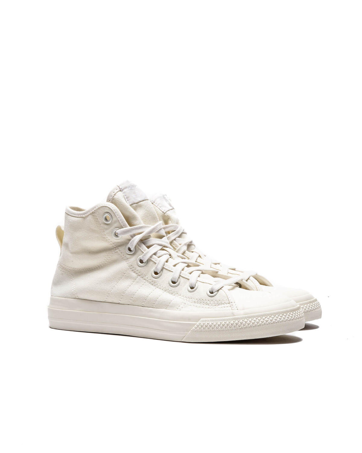 adidas Originals Nizza HI RF - Image 3