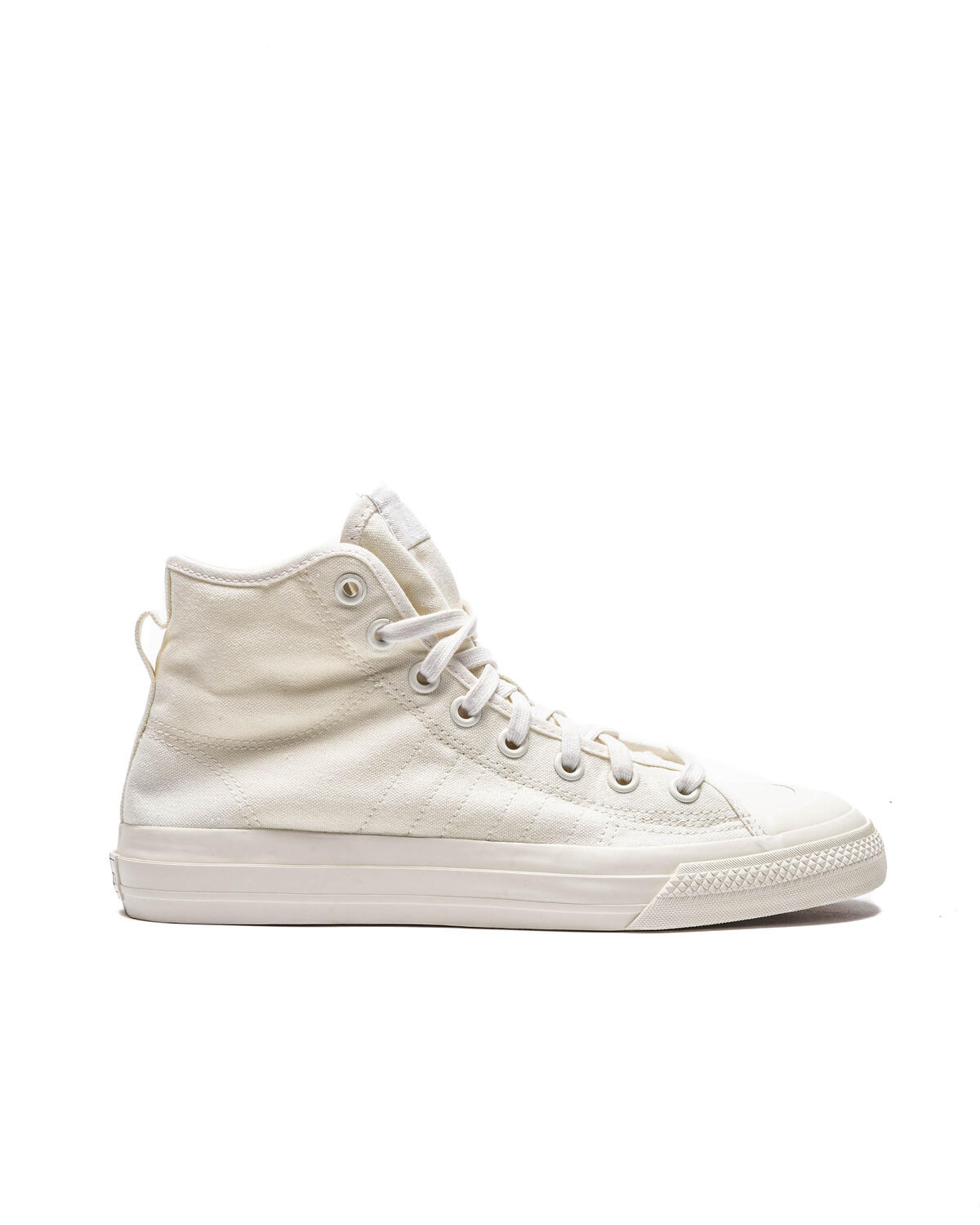 adidas Originals Nizza HI RF - Image 2