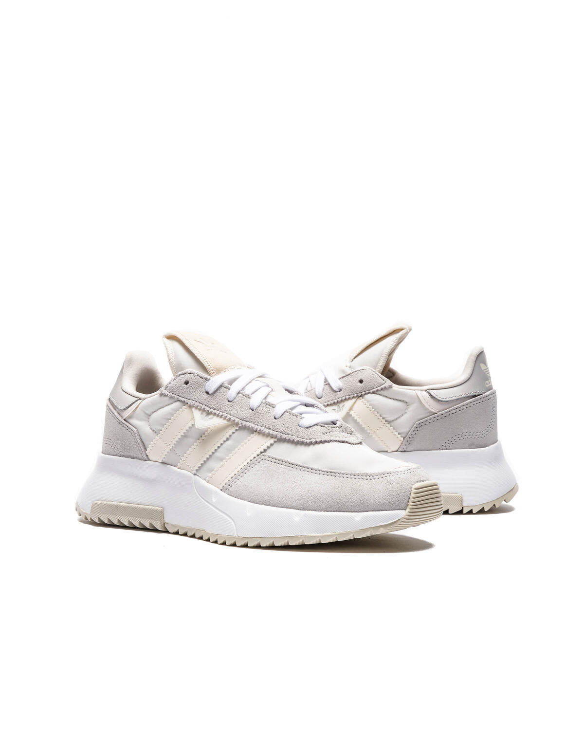 adidas Retropy F2 - Image 5