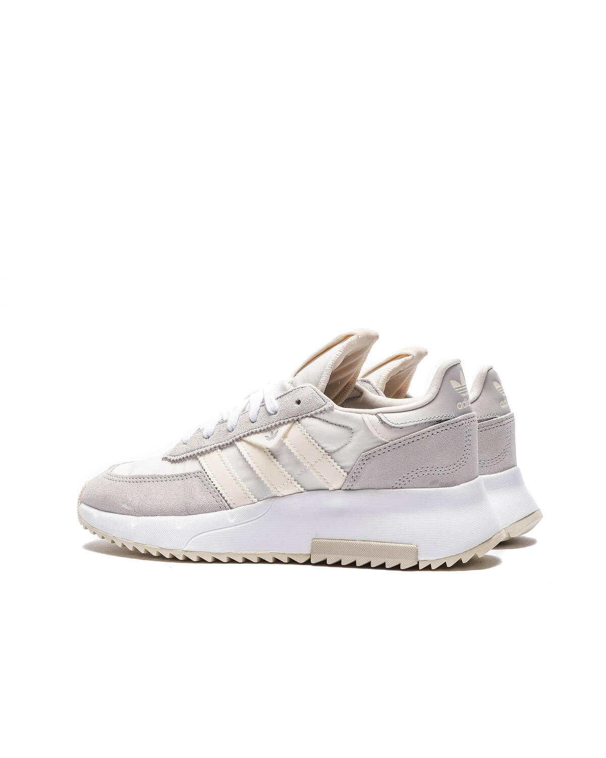 adidas Retropy F2 - Image 4