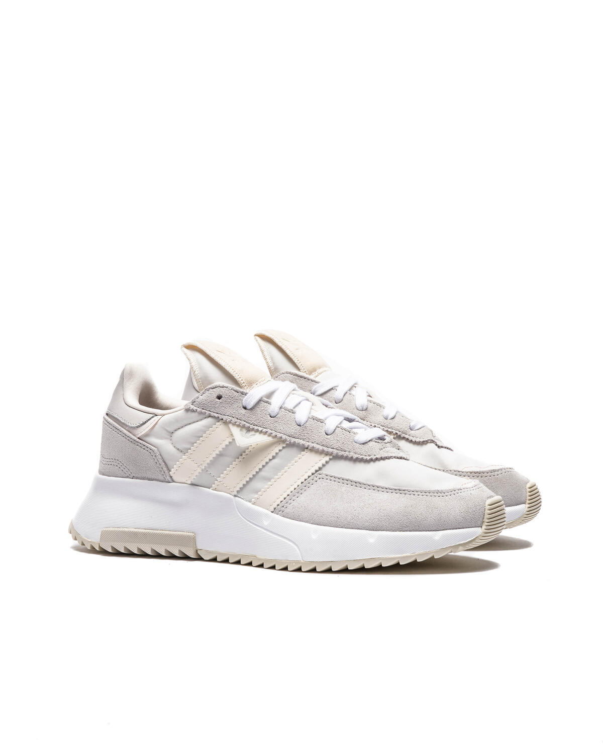 adidas Retropy F2 - Image 3