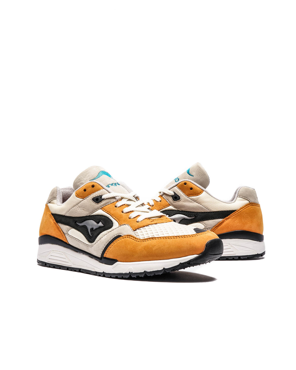 KangaROOS Inside Job 1.5 - Image 5