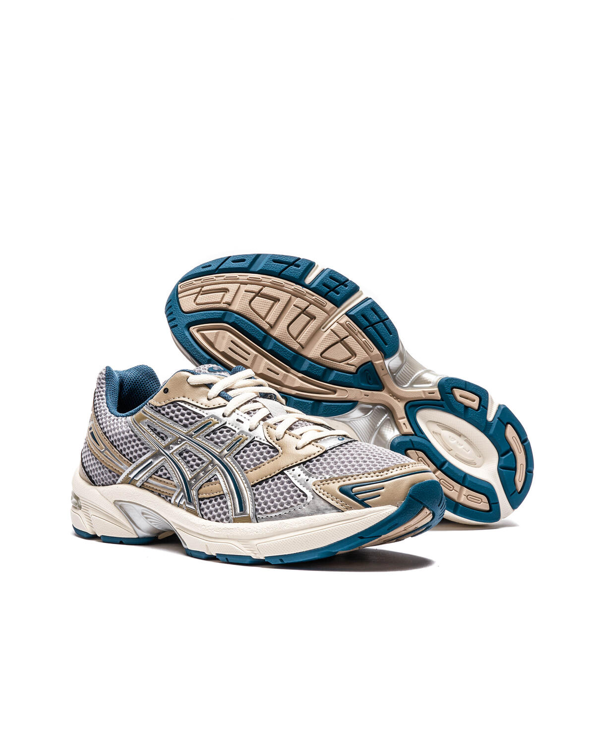 Asics GEL-1130 - Image 5