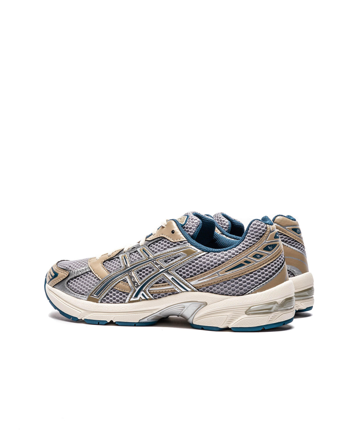 Asics GEL-1130 - Image 4