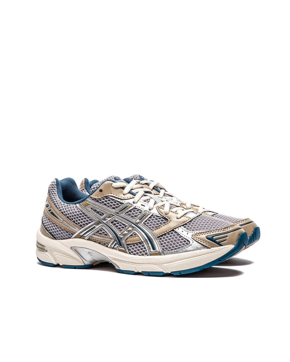 Asics GEL-1130 - Image 3