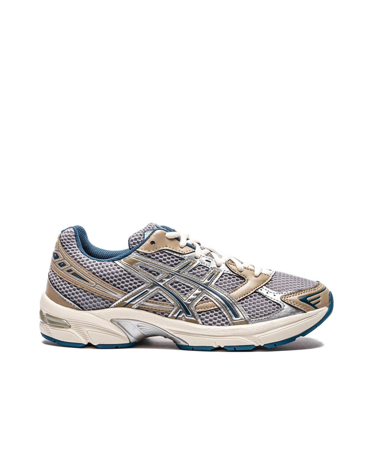 Asics GEL-1130 - Image 2