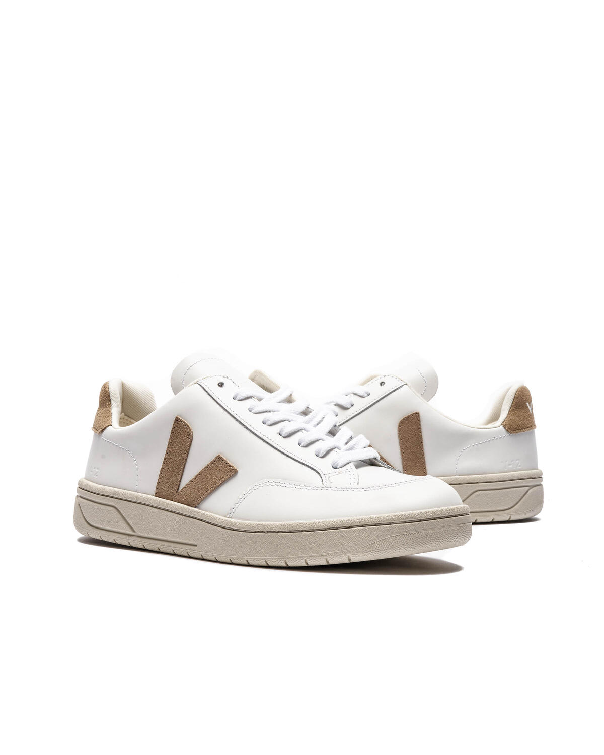 Veja V-12 - Image 5