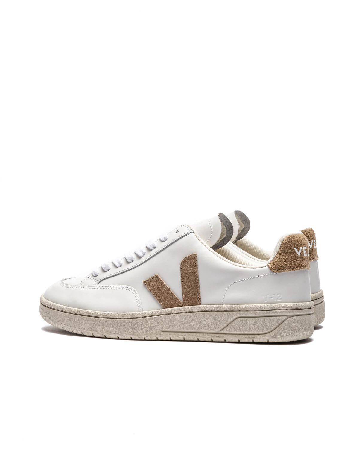 Veja V-12 - Image 4