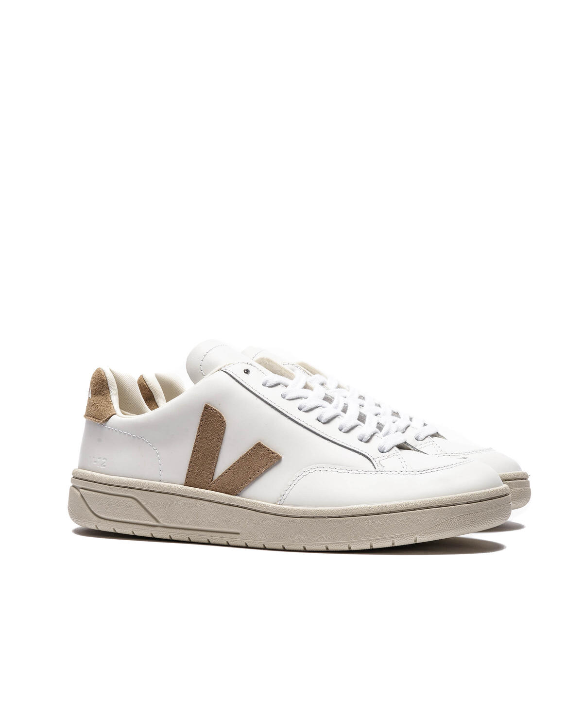 Veja V-12 - Image 3
