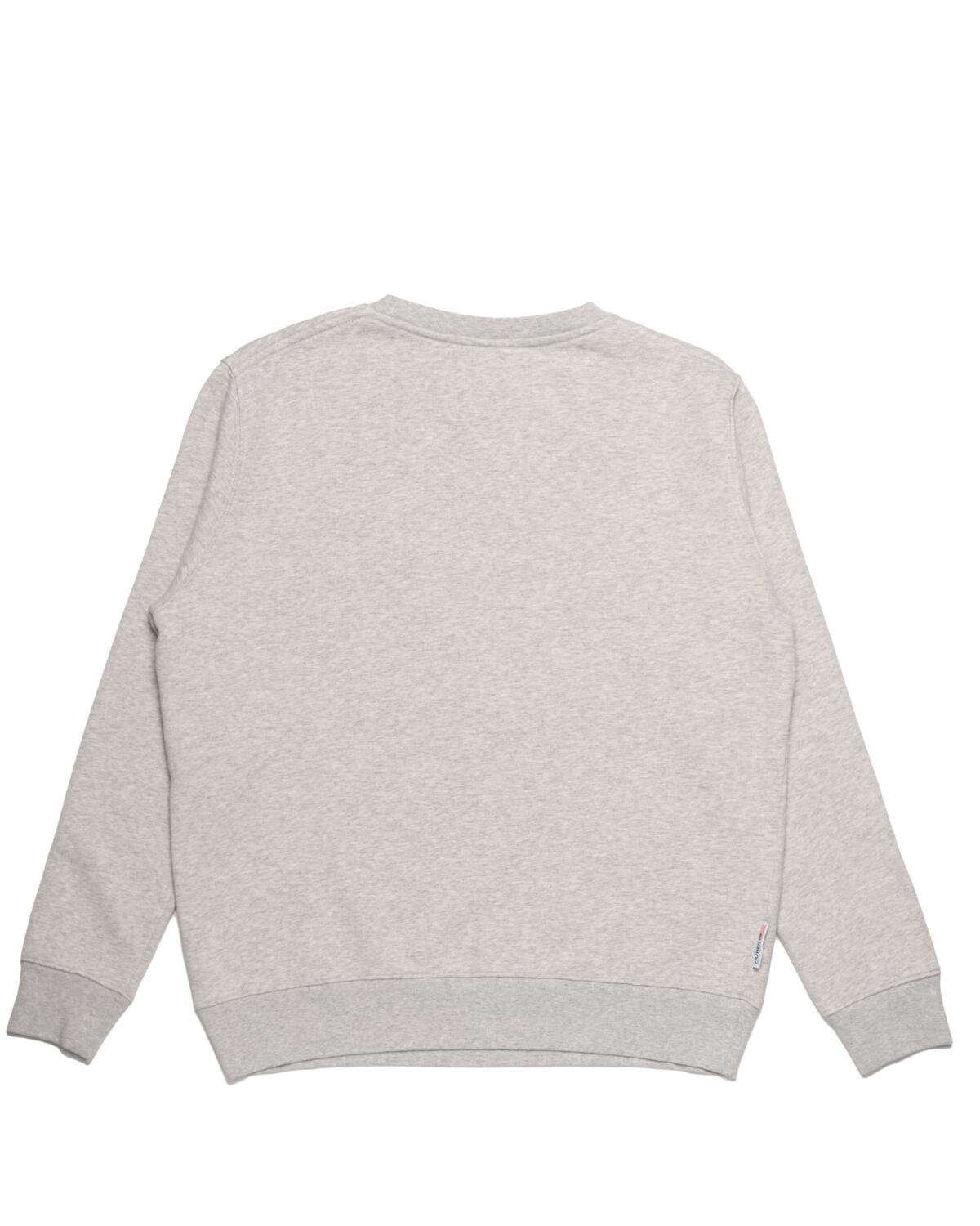 Autry Action Shoes Sweatshirt - Image 3