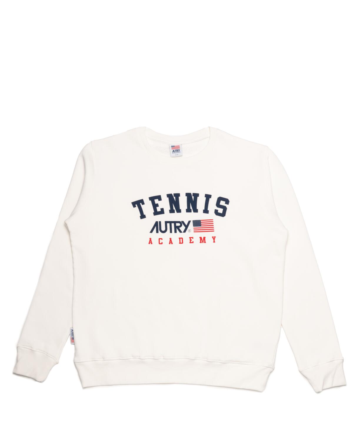 Autry Action Shoes Sweatshirt - Image 2