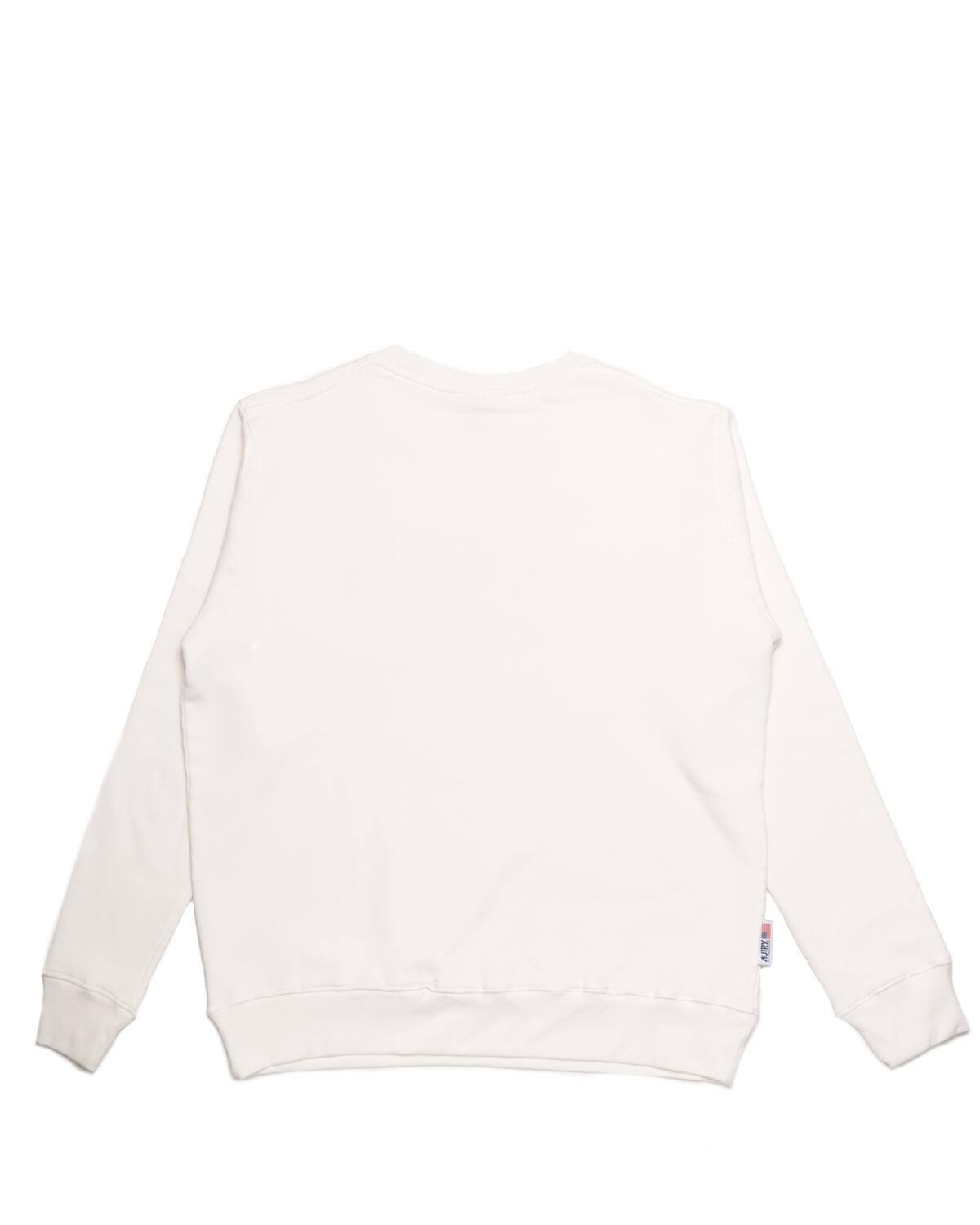 Autry Action Shoes Sweatshirt - Image 3