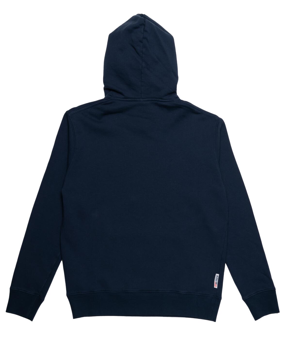 Autry Action Shoes Hoodie - Image 3