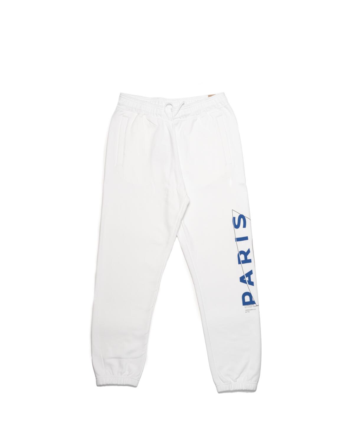 Air Jordan Paris Saint-Germain Pants - Image 6