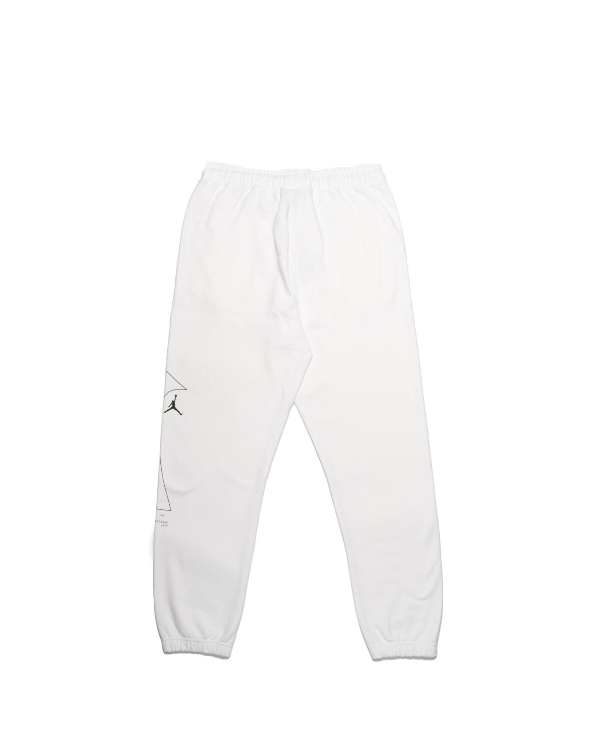Air Jordan Paris Saint-Germain Pants - Image 7