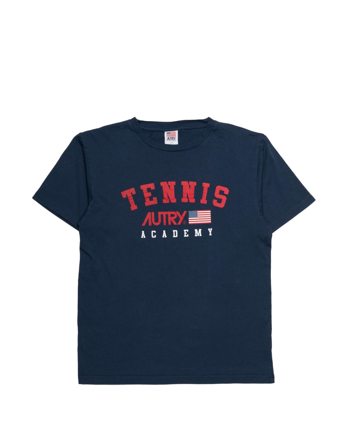 Autry Action Shoes T-Shirt - Image 2