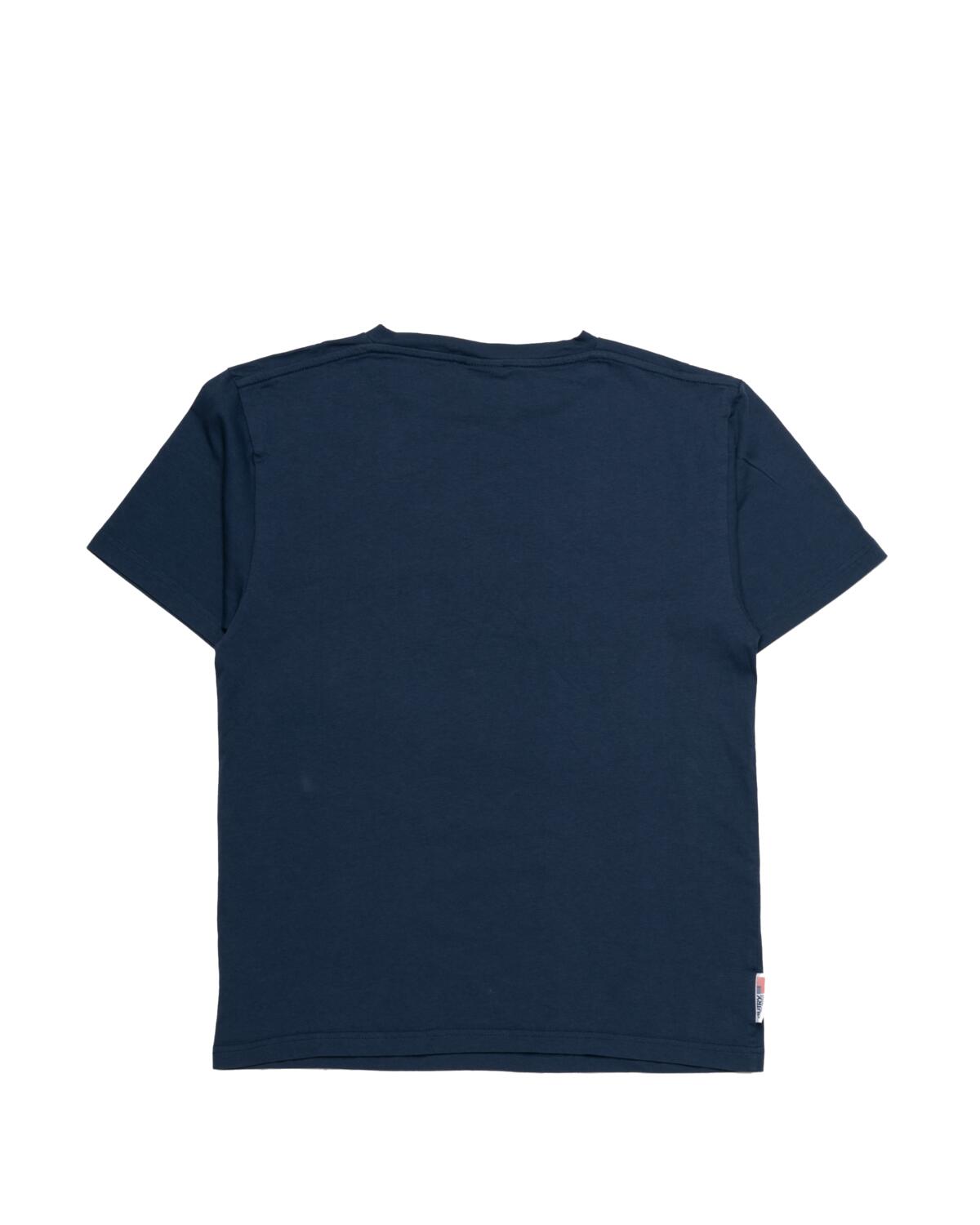 Autry Action Shoes T-Shirt - Image 3