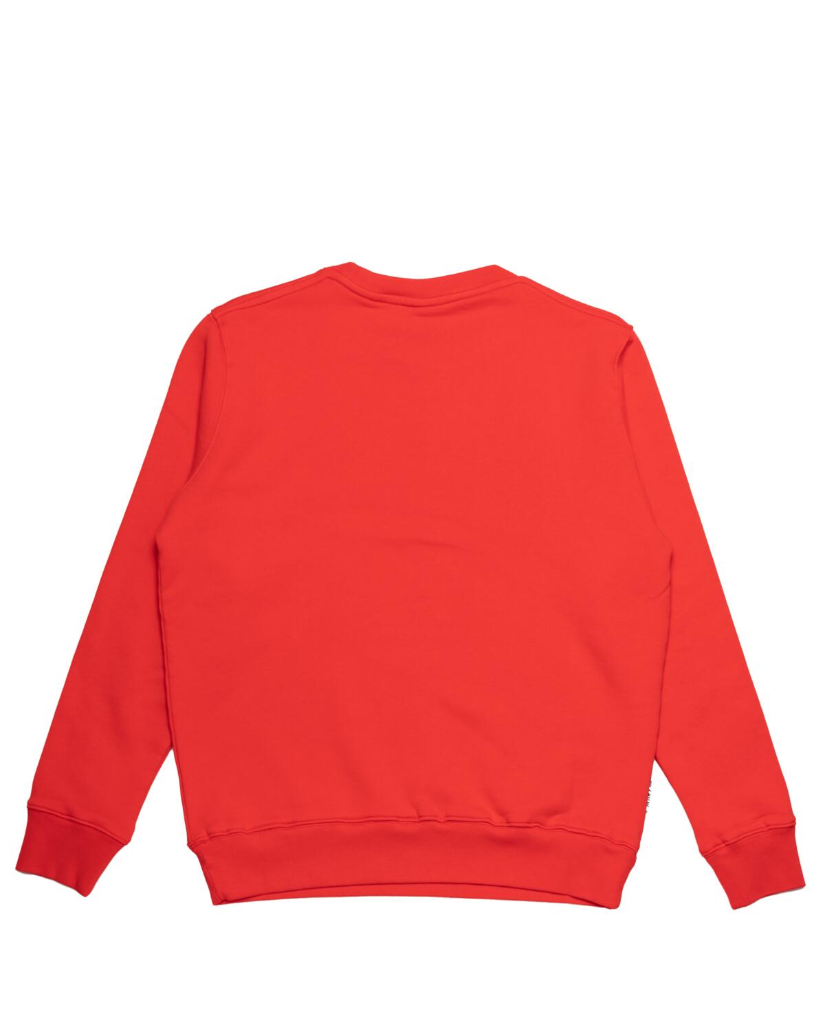 Autry Action Shoes Sweatshirt - Image 3