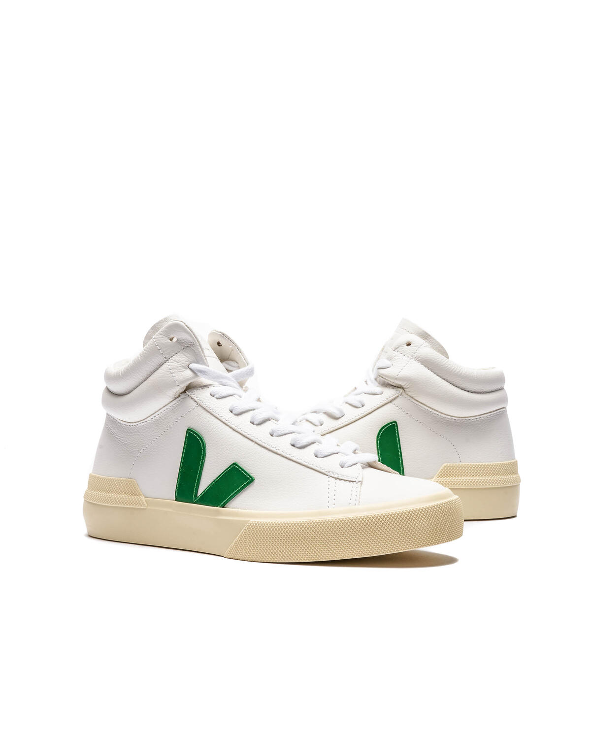 Veja Wmns Minotaur - Image 5
