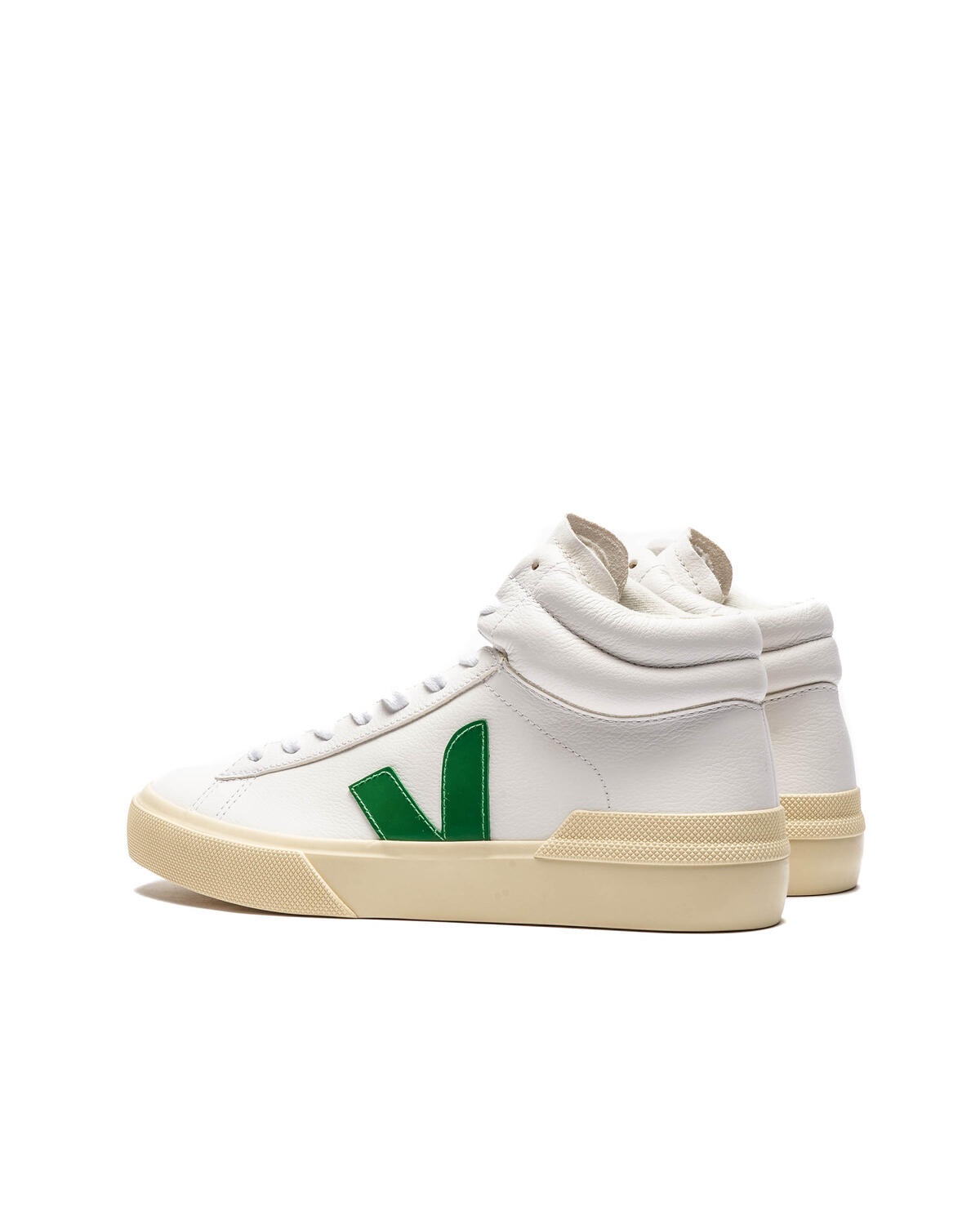 Veja Wmns Minotaur - Image 4