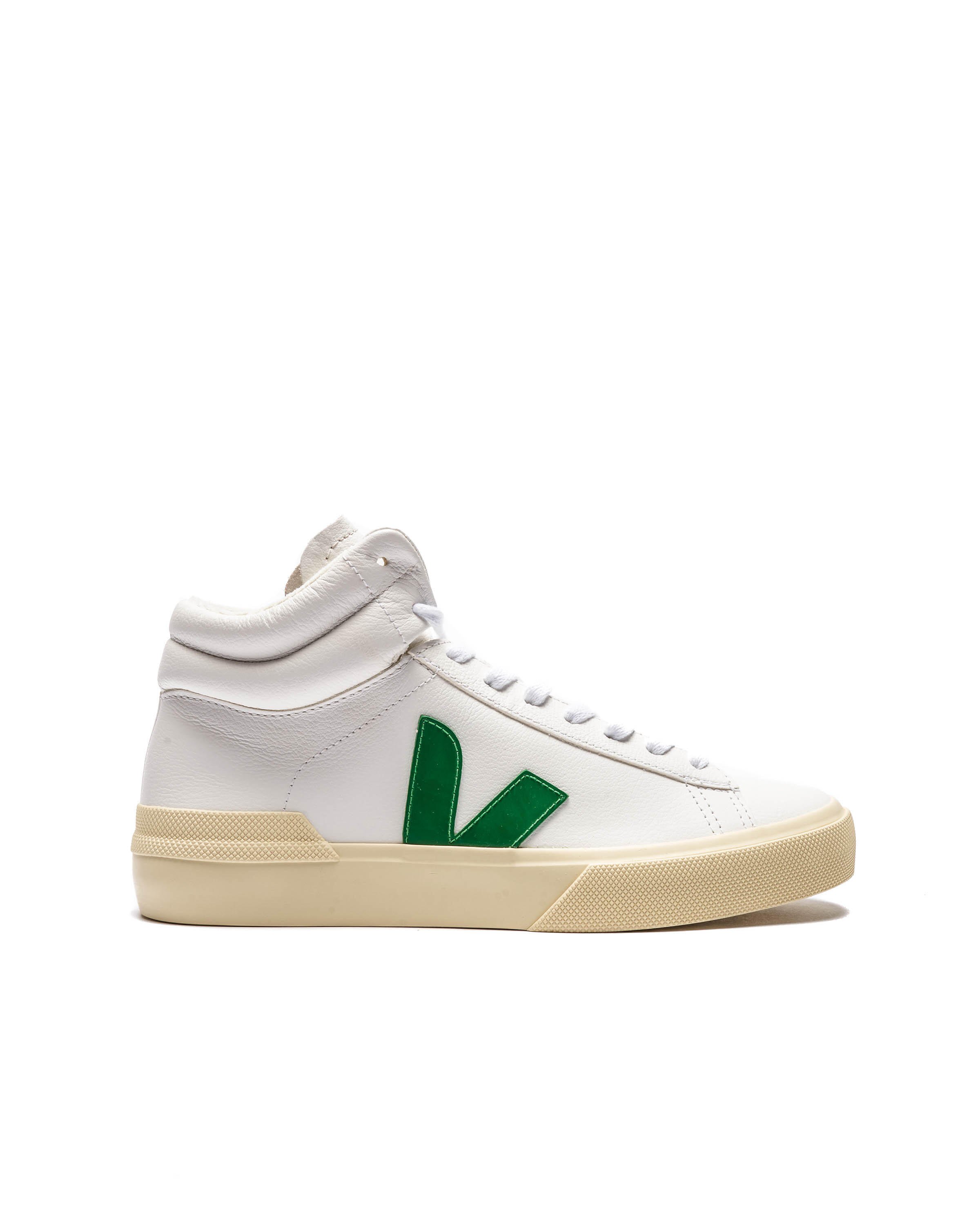 Veja WMNS MINOTAUR