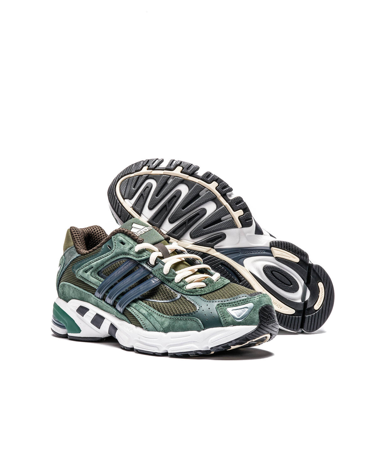Adidas Response CL - Image 5