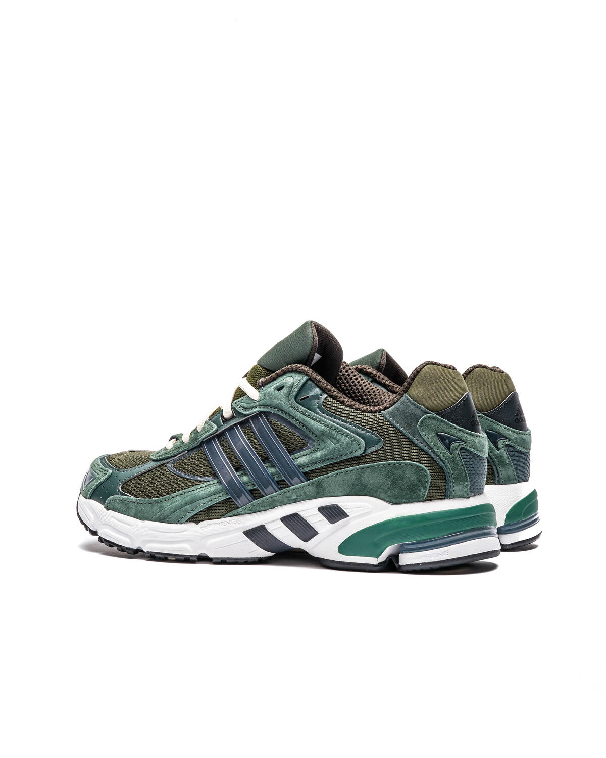 adidas Originals Response CL - Image 4