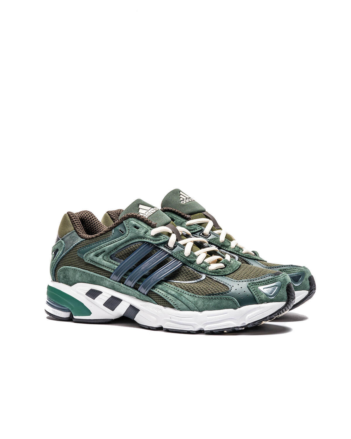 adidas Originals Response CL - Image 3