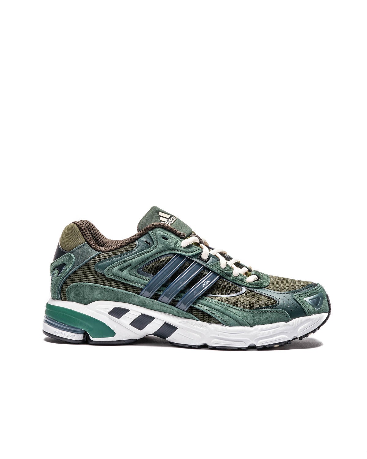 adidas Originals Response CL - Image 2