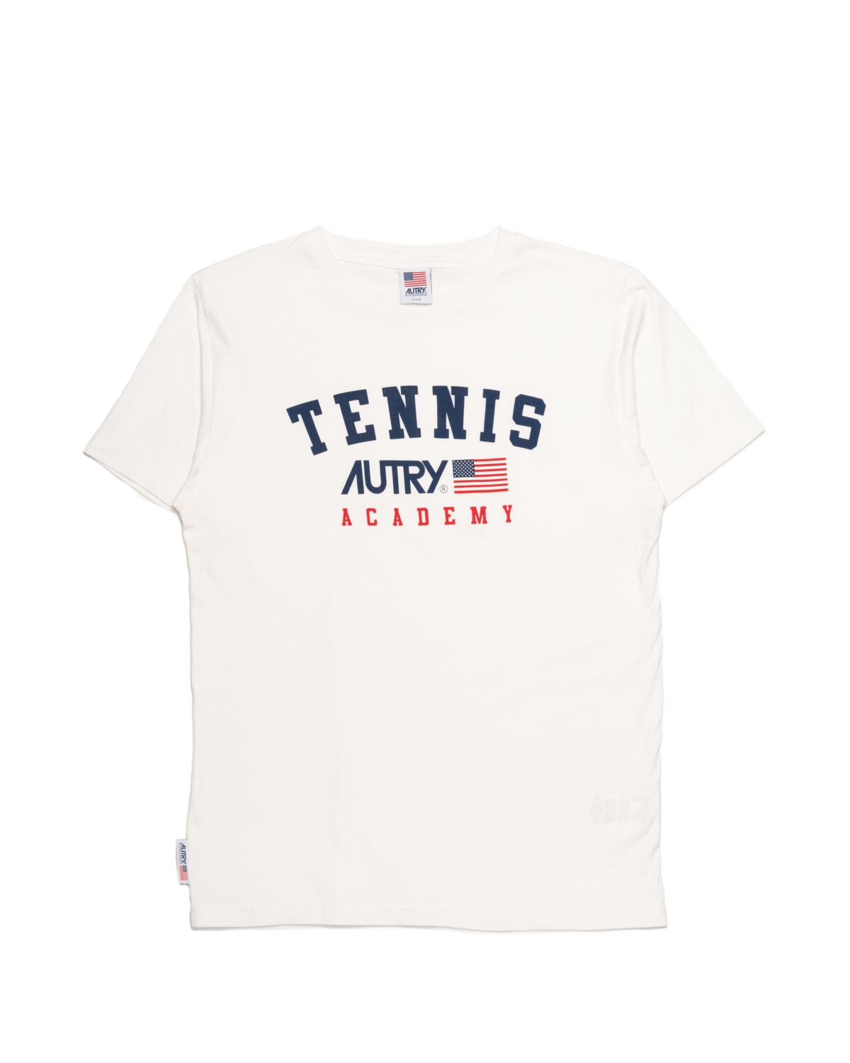 Autry Action Shoes T-Shirt - Image 2