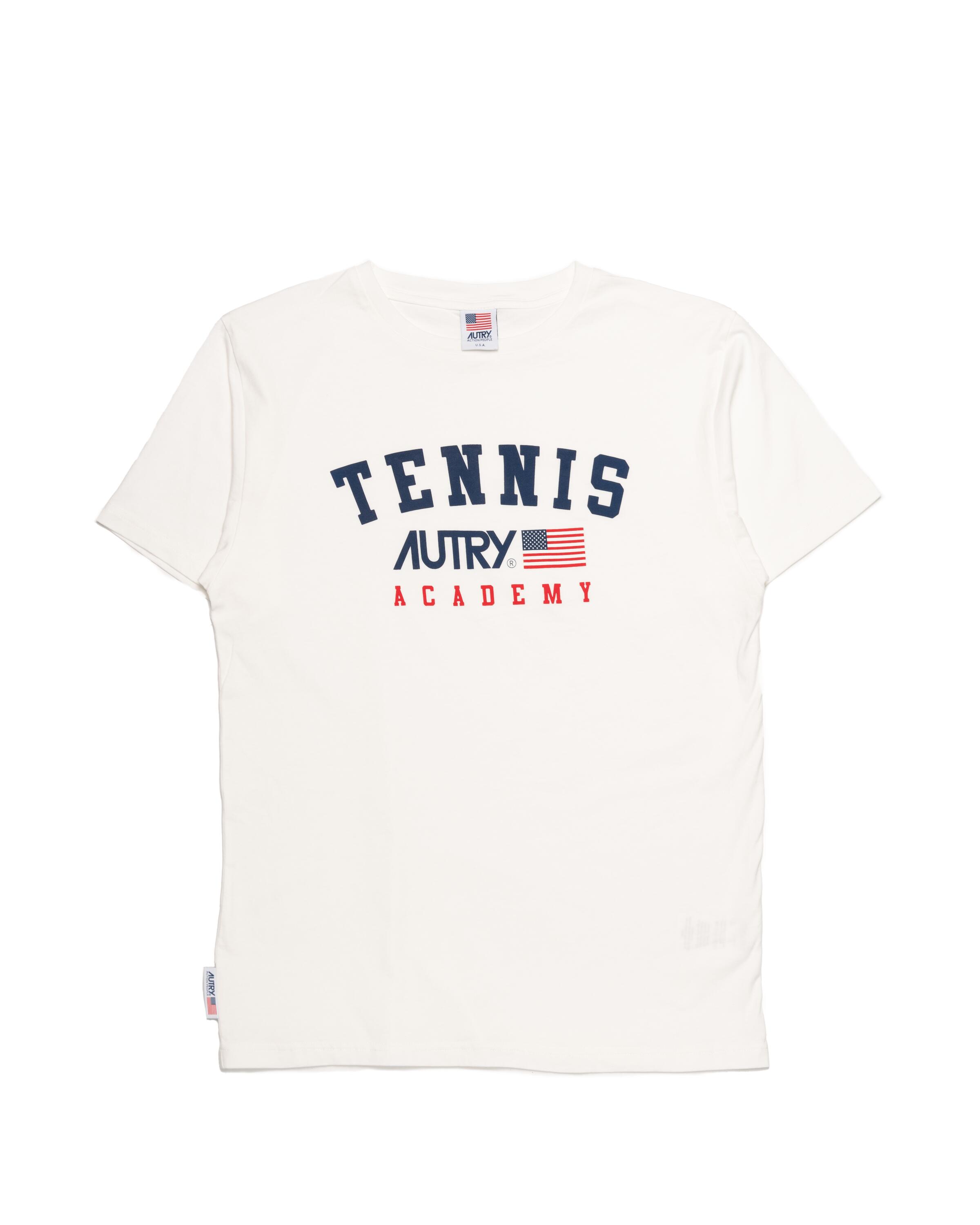 Autry Action Shoes WMNS T-SHIRT ICONIC